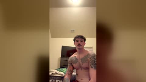 brandxnswrld online show from April 6, 2026, 1:36 am