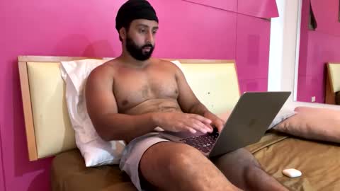 Snapshot of brandy0793 chatting on March 3, 2025, 7:10 am Daddy online show from March 3, 2025, 7:10 am