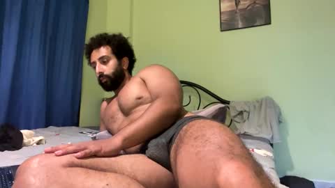 Snapshot of brandy0793 chatting on March 7, 2025, 2:01 pm Daddy online show from March 7, 2025, 2:01 pm