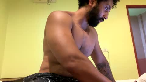 Snapshot of brandy0793 chatting on March 9, 2025, 10:19 am Daddy online show from March 9, 2025, 10:19 am