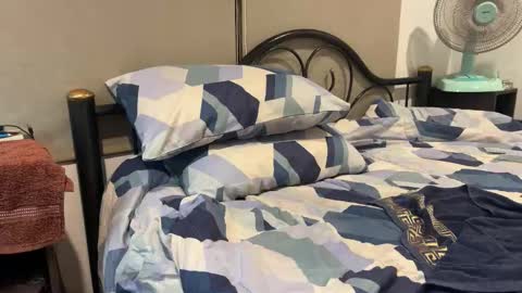 Snapshot of brandy0793 chatting on September 16, 2025, 1:34 pm Daddy online show from September 16, 2025, 1:34 pm