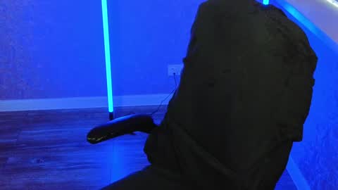 Belle  online show from January 15, 2025, 5:50 am