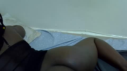 Snapshot of brandy_beby chatting on January 18, 2026, 3:32 am Brandy online show from January 18, 2026, 3:32 am