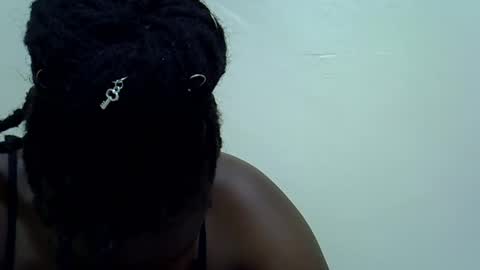 Snapshot of brandy_beby chatting on February 23, 2026, 10:56 am Brandy online show from February 23, 2026, 10:56 am