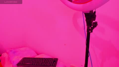 brandy   Independent model online show from September 24, 2025, 11:41 pm