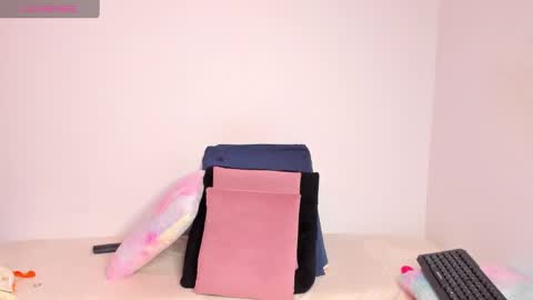 brandy   Independent model online show from October 22, 2025, 11:48 pm