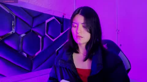 Brandy online show from February 17, 2026, 11:18 am