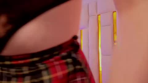 Brandy online show from April 7, 2026, 7:03 pm