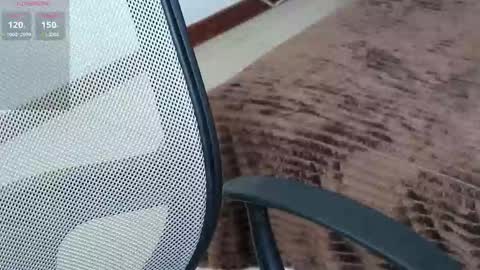 Snapshot of brandy_gem chatting on January 16, 2026, 7:56 am Brandy Gem online show from January 16, 2026, 7:56 am