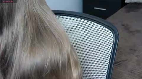 Snapshot of brandy_gem chatting on January 17, 2026, 7:57 am Brandy Gem online show from January 17, 2026, 7:57 am