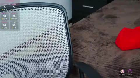 Snapshot of brandy_gem chatting on February 3, 2026, 8:08 am Brandy Gem online show from February 3, 2026, 8:08 am