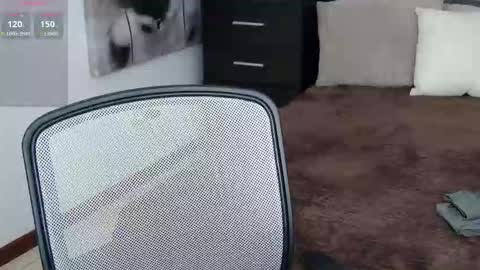 Snapshot of brandy_gem chatting on February 16, 2026, 7:48 am Brandy Gem online show from February 16, 2026, 7:48 am