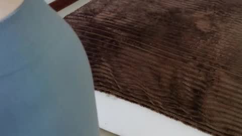 Snapshot of brandy_gem chatting on February 19, 2026, 7:48 am Brandy Gem online show from February 19, 2026, 7:48 am