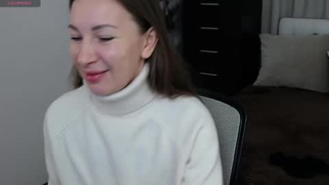 Snapshot of brandy_gem chatting on March 4, 2026, 7:47 am Brandy Gem online show from March 4, 2026, 7:47 am