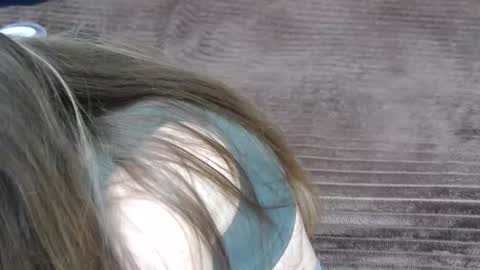 Snapshot of brandy_gem chatting on March 5, 2026, 7:37 am Brandy Gem online show from March 5, 2026, 7:37 am