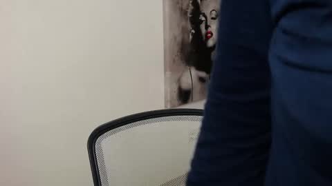 Snapshot of brandy_gem chatting on March 7, 2026, 7:27 am Brandy Gem online show from March 7, 2026, 7:27 am