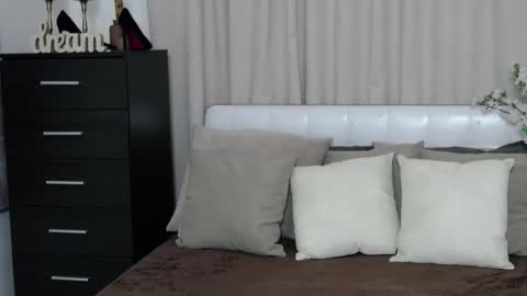 Snapshot of brandy_gem chatting on March 9, 2026, 7:56 am Brandy Gem online show from March 9, 2026, 7:56 am