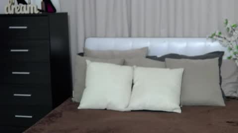 Snapshot of brandy_gem chatting on March 13, 2026, 7:15 am Brandy Gem online show from March 13, 2026, 7:15 am