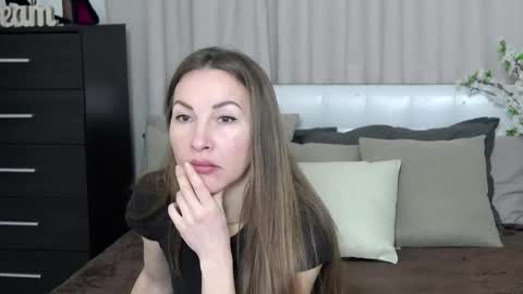 Snapshot of brandy_gem chatting on March 14, 2026, 7:58 am Brandy Gem online show from March 14, 2026, 7:58 am