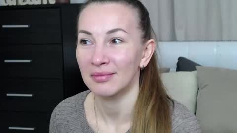 Snapshot of brandy_gem chatting on March 30, 2026, 6:47 am Brandy Gem online show from March 30, 2026, 6:47 am