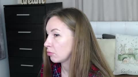 Snapshot of brandy_gem chatting on April 1, 2026, 6:25 am Brandy Gem online show from April 1, 2026, 6:25 am