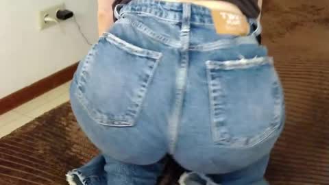 Snapshot of brandy_gem chatting on April 7, 2026, 7:09 am Brandy Gem online show from April 7, 2026, 7:09 am