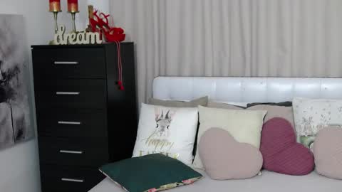 Snapshot of brandy_gem chatting on April 15, 2026, 6:53 am Brandy Gem online show from April 15, 2026, 6:53 am