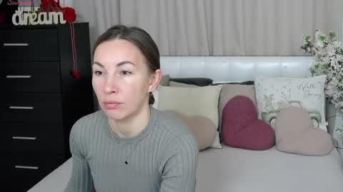 Snapshot of brandy_gem chatting on April 16, 2026, 6:58 am Brandy Gem online show from April 16, 2026, 6:58 am