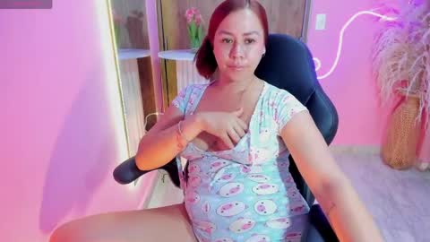 Snapshot of brandy_priscot chatting on May 7, 2026, 2:06 am brandy priscot online show from May 7, 2026, 2:06 am