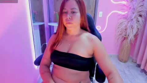 Snapshot of brandy_priscot chatting on May 26, 2026, 10:06 pm brandy priscot online show from May 26, 2026, 10:06 pm