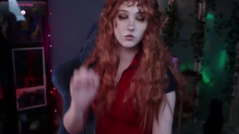 Snapshot of brandy_queen chatting on March 7, 2025, 11:51 am Aurorabut ur dad just calls me Rory online show from March 7, 2025, 11:51 am