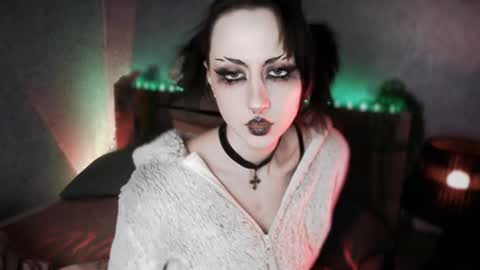 Snapshot of brandy_queen chatting on February 21, 2026, 2:07 pm Aurorabut ur dad just calls me Rory online show from February 21, 2026, 2:07 pm