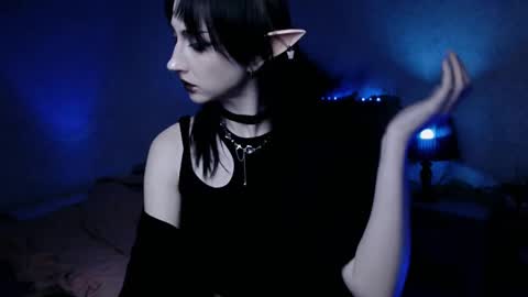 Snapshot of brandy_queen chatting on March 1, 2026, 7:16 pm Aurorabut ur dad just calls me Rory online show from March 1, 2026, 7:16 pm