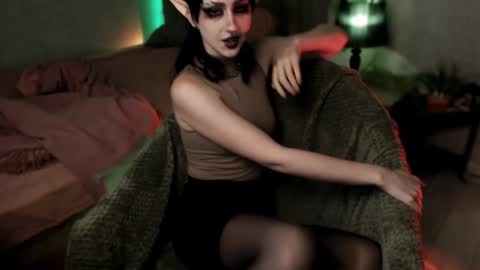 Snapshot of brandy_queen chatting on March 3, 2026, 1:17 pm Aurorabut ur dad just calls me Rory online show from March 3, 2026, 1:17 pm