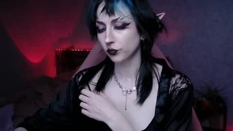 Snapshot of brandy_queen chatting on March 31, 2026, 2:06 pm Aurorabut ur dad just calls me Rory online show from March 31, 2026, 2:06 pm