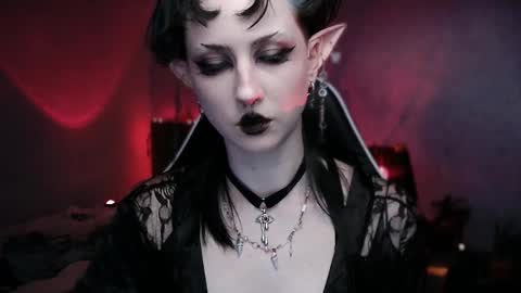 Snapshot of brandy_queen chatting on April 6, 2026, 12:06 pm Aurorabut ur dad just calls me Rory online show from April 6, 2026, 12:06 pm