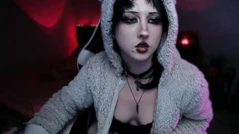 Snapshot of brandy_queen chatting on April 15, 2026, 7:58 pm Aurorabut ur dad just calls me Rory online show from April 15, 2026, 7:58 pm