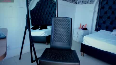 Snapshot of brandy_soto chatting on February 13, 2025, 7:21 pm I am your sweet whore online show from February 13, 2025, 7:21 pm