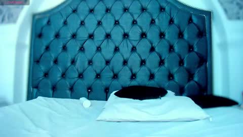 Snapshot of brandy_soto chatting on March 9, 2025, 1:14 am I am your sweet whore online show from March 9, 2025, 1:14 am