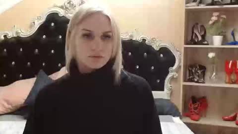 brandyweed online show from January 2, 2025, 6:50 am