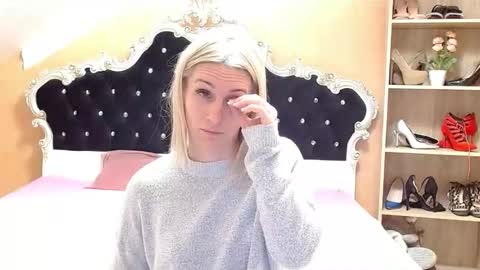 brandyweed online show from March 1, 2026, 6:04 am