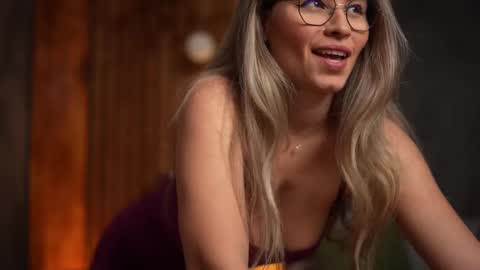 Alex online show from March 2, 2025, 4:17 am