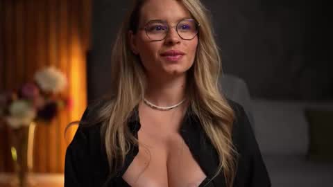 Alex online show from January 19, 2026, 5:33 am