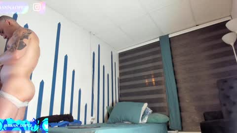 Instagram             twitter BRAN LOPEZ  online show from December 4, 2024, 4:32 am