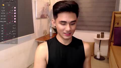 branlior online show from March 9, 2026, 6:39 am