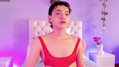   online show from December 17, 2024, 1:38 pm