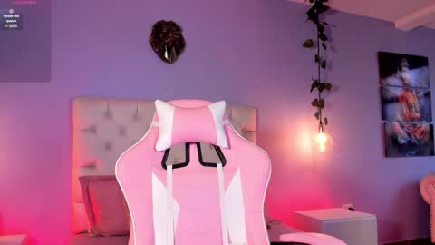   online show from January 9, 2025, 1:02 pm