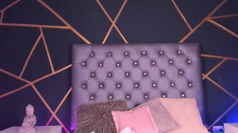   online show from February 14, 2025, 4:37 am