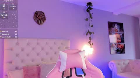   online show from February 18, 2025, 12:49 pm