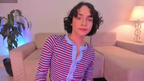   online show from July 6, 2026, 2:52 am